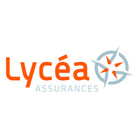 Lycéa Logo