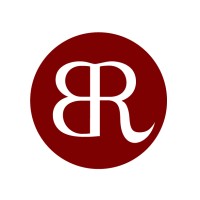 BasicallyRed Logo