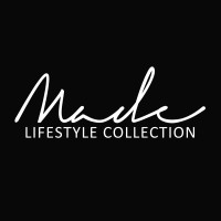 Made Lifestyle Collection Logo