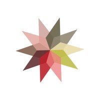 Synergy International Logo