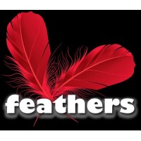 FeathersEvents Logo