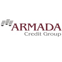 Armada Credit Group Inc. Logo