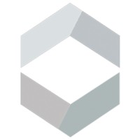 DAlleray Management Logo