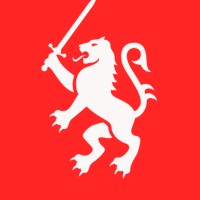 Brandish Agency Logo