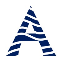 Adecto Pharmaceuticals Logo