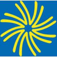 South East London Community Energy-SELCE co-op Logo