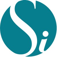 Scientipole Initiative Logo