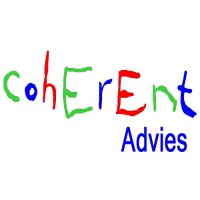 Coherent Advies Logo