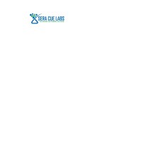 Sera Cue Labs Pvt Ltd Logo