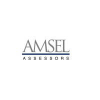 AMSEL ASSESSORS, S.L. Logo