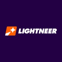 Lightneer Logo