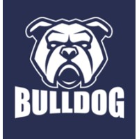 Bulldog Plant & Equipment Ltd Logo