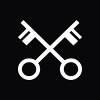 OfficeRiders Logo