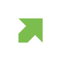INTERBODEN Gruppe Logo