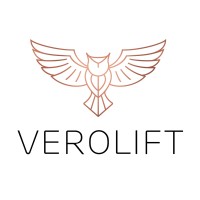 VEROLIFT Logo