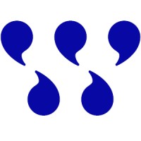 World Sales Congress Logo
