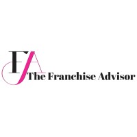 The Franchise Advisor, LLC Logo