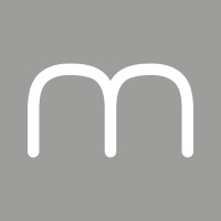MOTOR agency Logo