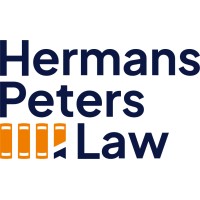 Ten Doesschate & Hermans Advocaten Logo