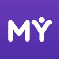 MyBazar Logo