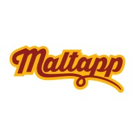 Maltapp Logo