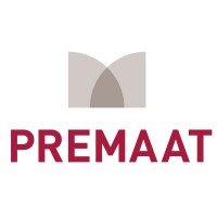 Premaat Logo