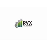 RVX Asset Management, LLC Logo