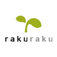 Rakuraku Technologies Inc. Logo