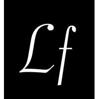 LuxuryFacts Logo