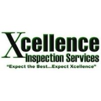 Xcellence Inspection Services Logo
