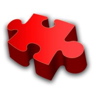 COLLECTaDEBTpro.com Logo