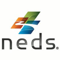 North East Dealer Services (NEDS) Logo