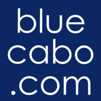 bluecabo Logo