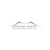 Camargo Events Logo