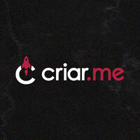 Criar.me Logo