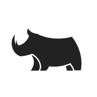 Rhino Logo