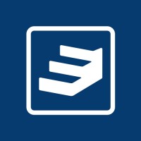 Grupo Educavix Logo