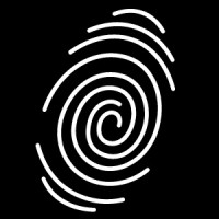 Ebert & Associates Inc. Logo