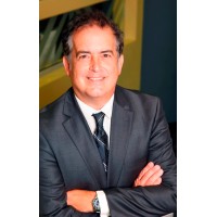 AGO Communications Logo