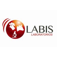 Laboratorios Biológicos de El Salvador, LABIS S.A de C.V Logo