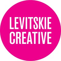 Levitskie Creative, LLC Logo