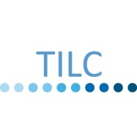 TILC Logo