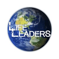 Life Leaders LLC Logo
