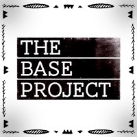 The Base Project Logo