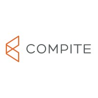 COMPITE Logo
