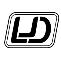 LJ Design Logo