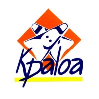 Kpaloa Logo