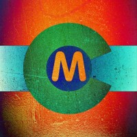 ColoradoMuseums.CO Logo