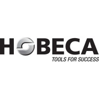 Hobeca Logo