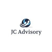 JC Advisory Logo